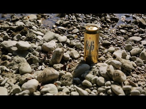 Cepetito - Freestyle Mytho d'or [Clip]