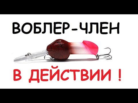 http://youtu.be/fhviadPsHKo
