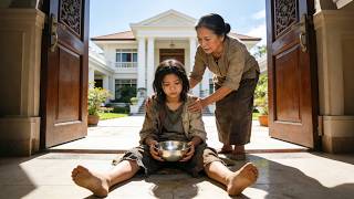 Download lagu Putri Kaya Menyamar Jadi Pengemis Cari Ibu Baik! Wanita Sederhana Menolongnya, Hidupnya Langsung Ber mp3 Download lagu Putri Kaya Menyamar Jadi Pengemis Cari Ibu Baik! Wanita Sederhana Menolongnya, Hidupnya Langsung Ber mp3