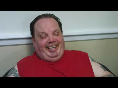 Jim Pat ~  (episode #3) ~ Jim's Groupies!