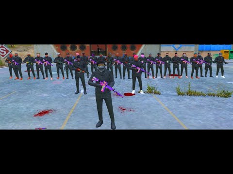 Vatos Locos l Emerald Evolved💚 (Overedit)