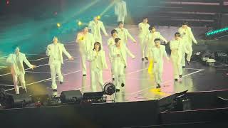 Download lagu BLACK SUIT, SUPER JUNIOR SUPER SHOW 10, 20TH ANNIVERSARY TOUR IN SINGAPORE, 2 JAN 2026 mp3 Download lagu BLACK SUIT, SUPER JUNIOR SUPER SHOW 10, 20TH ANNIVERSARY TOUR IN SINGAPORE, 2 JAN 2026 mp3