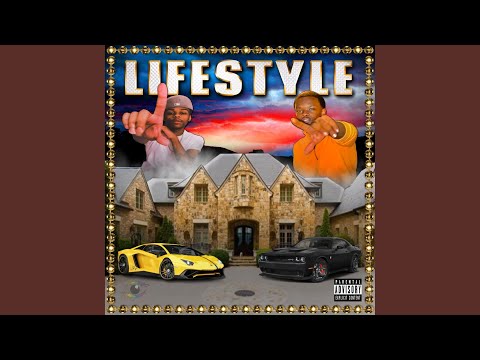 Start 2 Finish (feat. SR TheMveMnt)