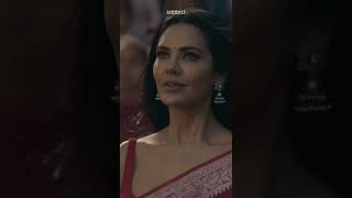 Aashram | Aashram 3 | MX Player #Shorts