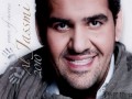 ‫حسين الجسمي   ايام في حياتي Hussain Al Jasmi   Ayam Fi 7yati‬   YouTube mp3