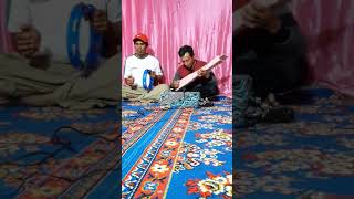 Download lagu Gambus tradisional sinjai desa gunung perak dusun puncak. mp3