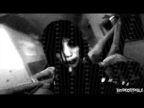 YTP Ｌ０ｓｔ ｔｒＥａＳｕＲＥ ｉＮ　ＡｌｍＡ＇ｓ　ｍＵｓＩＣ　ＢｏＸ [collab entry]