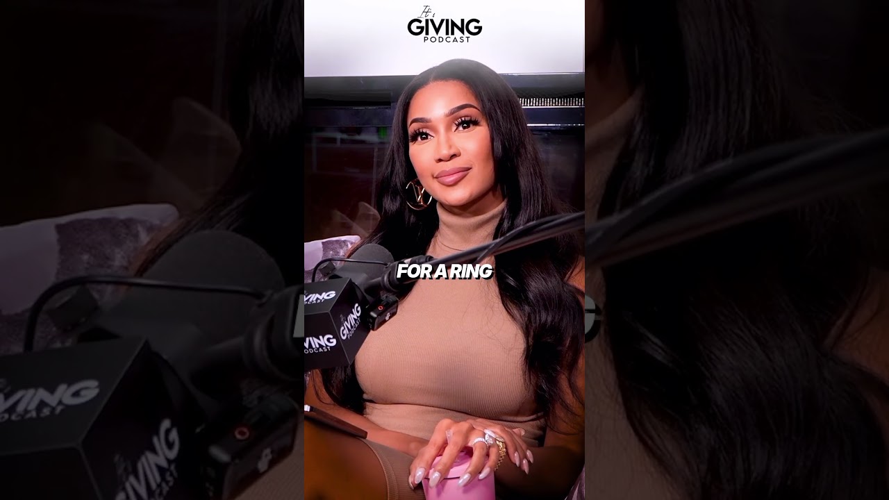 If you’re in a situationship, and don’t want to be… it’s on YOU!