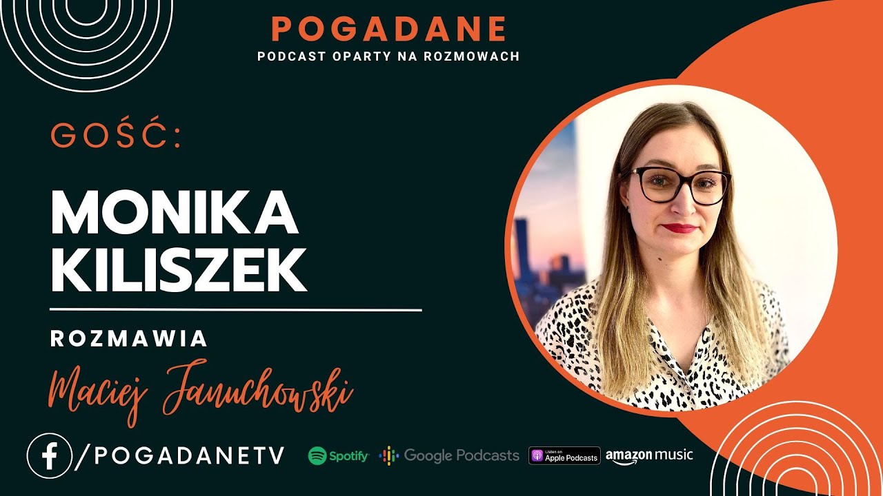 Monika Kiliszek (Świniarska)-4