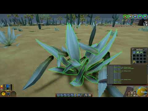 MongoTV_5543 - Mongo Games - ECO - The Goldylron - Part 12