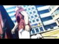 Jormungand Sniper Scene