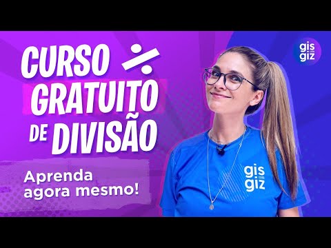 DIVISÃO