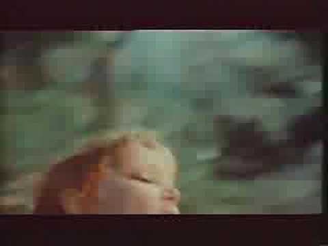 Trailer-Vorschau: Im Blutrausch des Satans