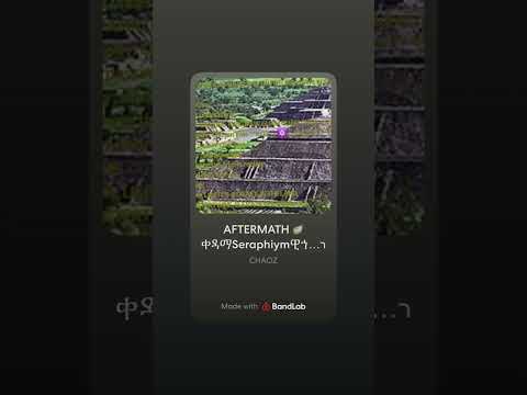 Video thumbnail fhw3IJCEsp4