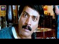 Sunil And Ravi Teja Hilarious Comedy Scenes Latest Telugu Comedy Scenes TFC Comedy