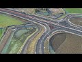 210106 Creagh FlyThrough