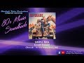 Simple Man Lynyrd Skynyrd Renegade Un Osso Troppo Duro 1987