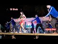 Karakattamdrums Karakattam Adalpadalnew2022 Thalapathy67titlereveal Adalpadalkacheri Adalpadal