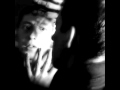 Intoxicated Man (inédit) - Serge Gainsbourg 