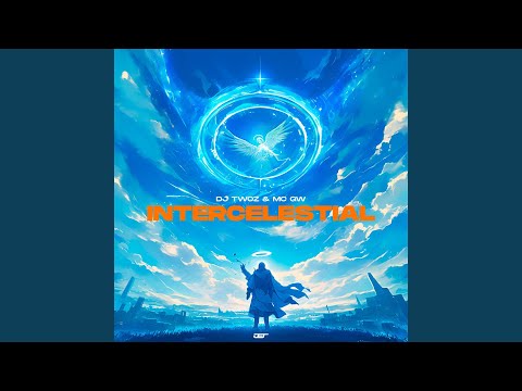 Automotivo Sequência Intercelestial (Slowed)