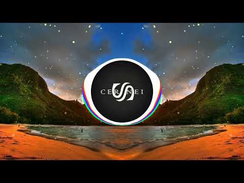 Marcie feat  Pierre Pienaar - If You Are Not Here (Jason van Wyk Vocal Mix)