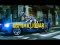 BASS SULTAN HENGZT - "GHETTOMILLIONÄR" (prod. Simes & Fler) Official Video BASS SULTAN HENGZT - "GHETTOMILLIONÄR" (prod. Simes & Fler) Official Video