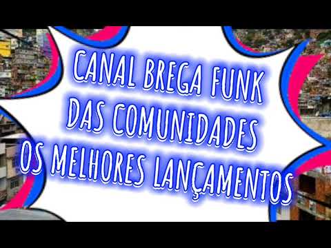 - YKARO MC FEAT  MC PIKACHU   FUMA FUMA MARIJHUANA