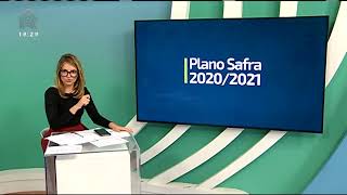 Miniatura do vídeo