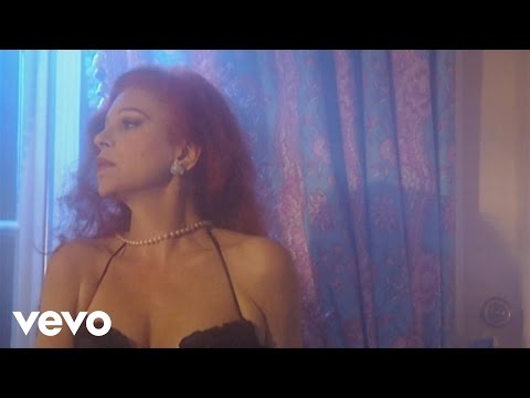 Milva - Komm halt mich fest (Abrazame) (VOD)