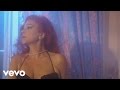 Milva Komm Halt Mich Fest Abrazame VOD