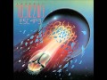 Journey-Open Arms(Escape) 