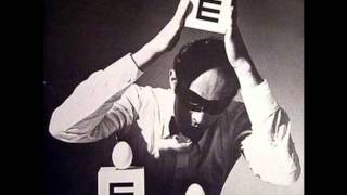 DEVO - B Stiff (Full ep) 1977