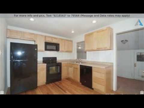 Priced at $279,900 - 1945 South Irving Street, Denver, CO 80219