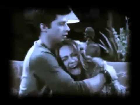 Emily Quartermaine || Stop Crying Your Heart Out