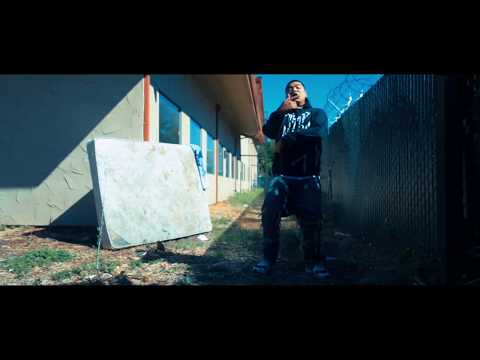 Baby Gas - No Effort [Remix] (Official Video) | Dir. @FaiveShots