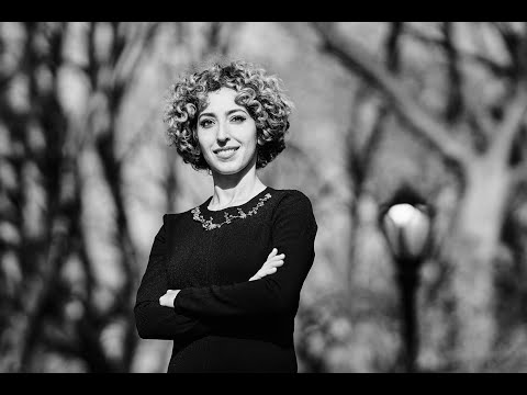 J.S. Bach- The Well-Tempered Clavier, Book 1, Preludes and Fugues No. 13-24