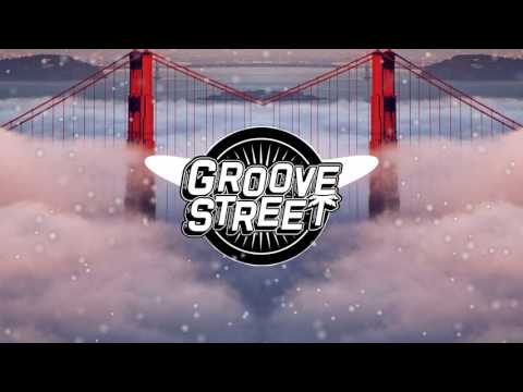 Yosef The Soul x VVhiteboy - TEARZ