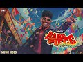 Thamizh Rare Piece Vanjaram Music Video Dinesu Think Indie