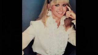OLIVIA NEWTON JOHN - INSTRUMENT OF PEACE