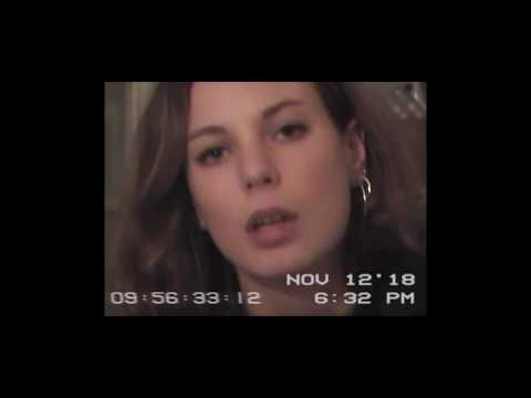 Videoclip de Priki — Therapie TAXI