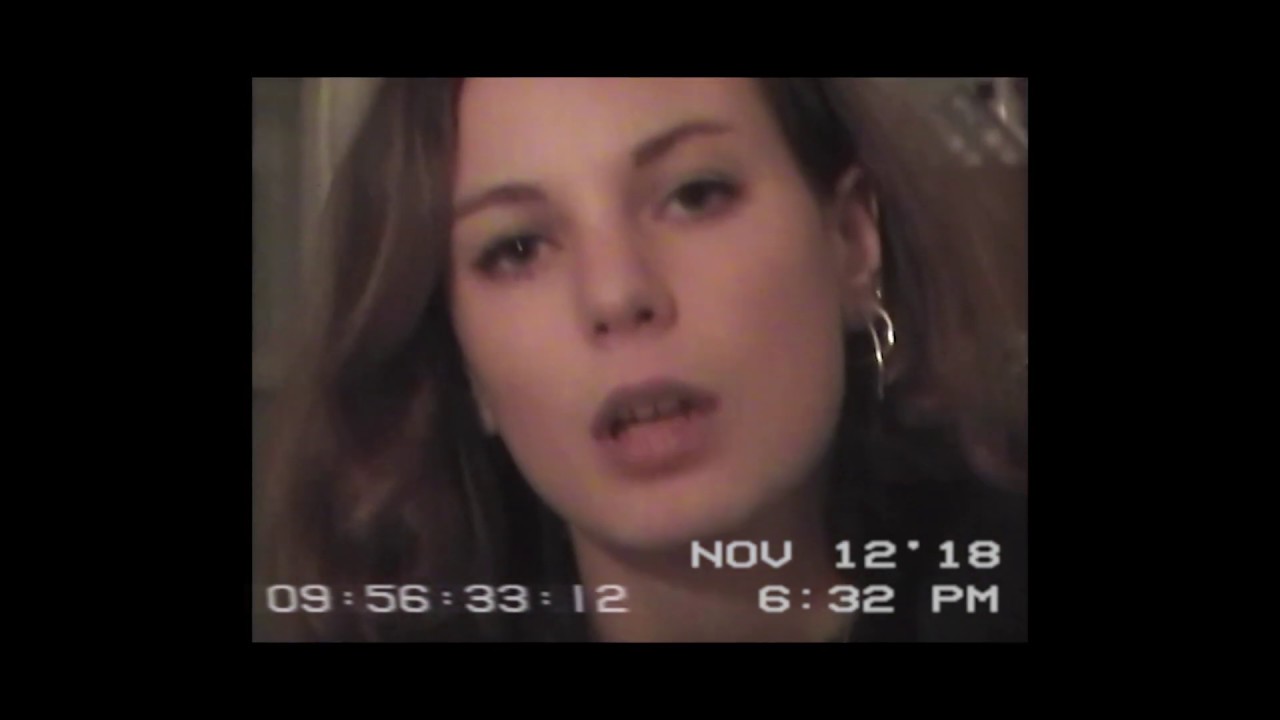 Therapie Taxi — Priki