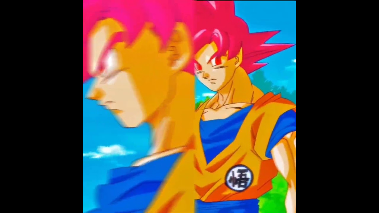 Goku Edit 🙌🏻🔥 |•| #edit #funk #dragonball #goku #apoyoooo #apoyoplis #apoyoplissssssssssssss