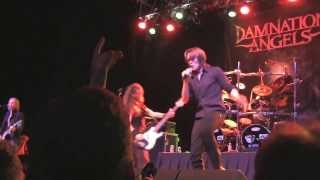 20130906 Damnation Angels 03