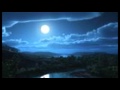 TONY BENNETT - TILL