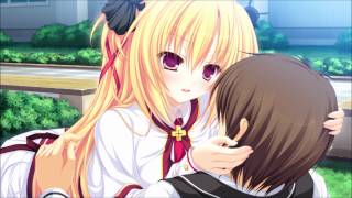 Download lagu Nightcore - I Don't Know mp3 Download lagu Nightcore - I Don't Know mp3