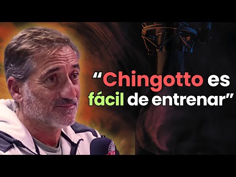 Vidadeélite #29 | Jorge Martinez M3 Padel Academy (Entrenador Galan Chingoto) Premier padel.