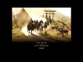 The Last Samurai OST Hans Zimmer - Red Warrior - TokioDrifter1954 The Last Samurai OST Hans Zimmer - Red Warrior