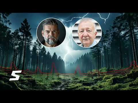 Interview mit Willy Wimmer – Quo vadis Westen?