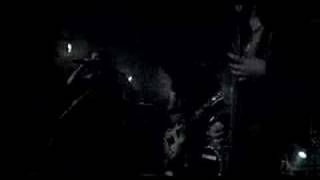 Soil Give it up Music Video