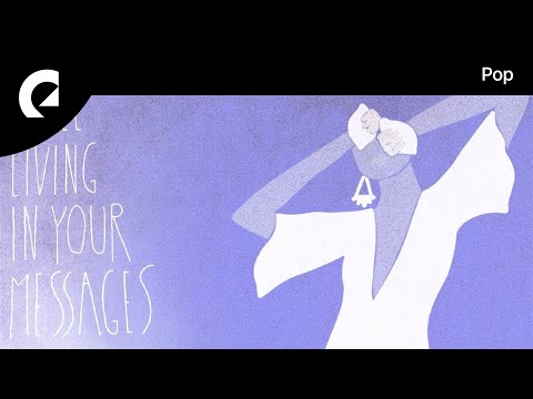 Velee feat. Emmi - Nothing Like Wine